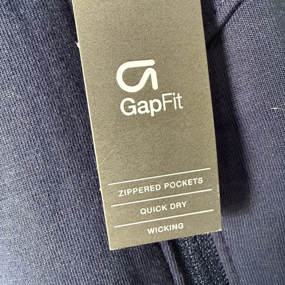 GAP kids gapfit